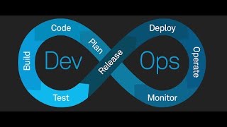 6 DevOps  Jenkins  Installation on Ubuntu 2204 [upl. by Repsaj624]