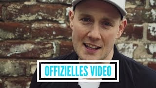 Oli P  Lieb mich ein letztes Mal offizielles Video  Album quotAlles Gutequot [upl. by Cohberg]