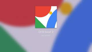 Drill beat 2 [upl. by Aihsile]