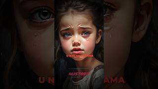 Dobrota story viral art ai motivation 2024 price foryou sad poucneprice tuznaprica [upl. by Kristel]