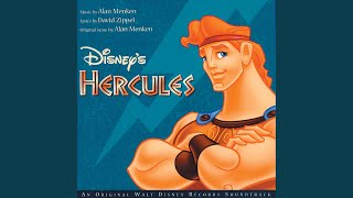 The Gospel Truth I  Main Titles  Hercules [upl. by Tiebold]