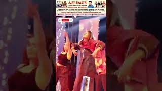 Asmaan di pari jahnvikapoor song noorasisters bollywood music newsong bcrmusic punjabisong [upl. by Hindorff]