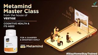 Day 45 Product E Training Metamind Master Class Day 2  StayHomeStayTrained [upl. by Wessling]