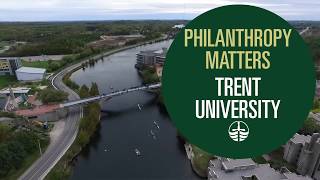 Welcome to Philanthropy Matters [upl. by Fairbanks]