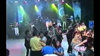 conjunto acapulco tropical en vivo [upl. by Xed435]