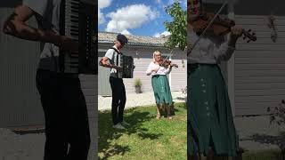 Estonian folk music folkmusic indigenous [upl. by Pietra798]