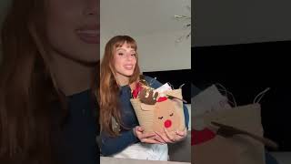 nuovo TIKTOK DI EMILY PALLINI tiktok shorts [upl. by Nnaeirual117]