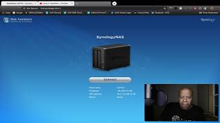 Synology DS718 Review [upl. by Oinimreh273]