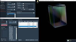 Gamecube BIOS Corruptions [upl. by Socha]