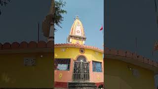 Surya temple amba Aurangabad Bihar India [upl. by Oiralednac897]