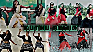 Tamil song  dj remix tamil  love song  marana Kuthu  Kuthu song  tamil dj remix  tamil × hindi [upl. by Popelka]