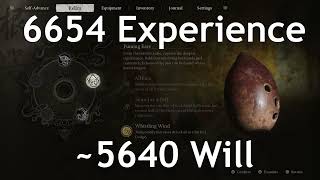 Black Myth Wukong  Another Great Early Farm Path Of Rewards In 6 Minutes [upl. by Aleekahs672]