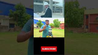 Training DGPS GNSS Survey Full Practical Training 8910848291 dgps viralvideo [upl. by Eeladnerb]