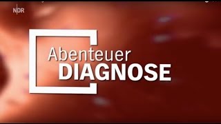 Visite Abenteuer Diagnose  Die letzte Chance [upl. by Ahsen694]