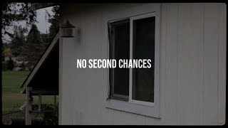 No Second Chances Brandons Story Clackamas County Sheriffs Office [upl. by Tertius]