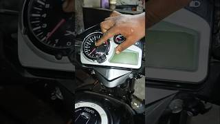 CBZ Xtreme metre light problem shortsvideo youtubeshorts [upl. by Yelsiap]