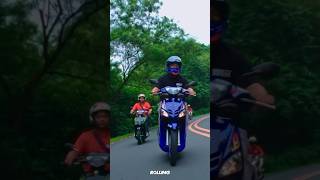 ROLLING INDO BOYZ MARILAQUE HIGHWAY rollingph keeponrolling kor keeponrollingph [upl. by Ecinuahs]