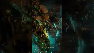 Warframe Steel Path Phobos Zeugma Hate Incarnon Gameplay [upl. by Sorenson]