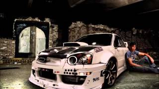 Bushido  Panamera Flow  Bass Boosted  We Love Bass [upl. by Nerro]