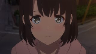 劇場版「冴えない彼女の育てかた Fine」本予告 ｜2019年10月26日（土）公開 [upl. by Kylie]