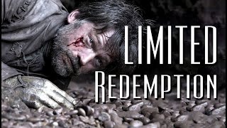 Jaime Lannister The Limits of a Redemption Arc [upl. by Eniruam531]