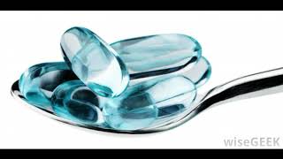 How Do I Use Gelatin for Arthritis [upl. by Eciram270]