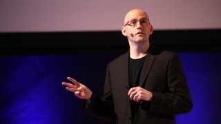 Write your story change history  Brad Meltzer [upl. by Anoiek852]