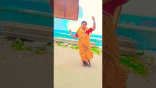 Girdhari lal nache some gopal  short video  tending song [upl. by Audrie107]