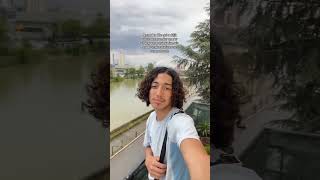 rantanplan music musica love artist lyrics acoustique shortsvideo chanteur rap shorts [upl. by Enyaj]