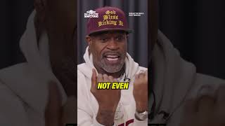 Shaq DISRESPECTED Stephen Jackson With This 🤣  AllTheSmokeProductions  shorts [upl. by Eciryt]