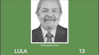 LULA – ONU NÃO MANDA EM NADA [upl. by Suirauqram]