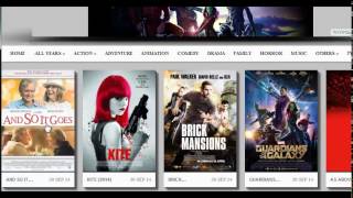 Spacemovio Full Movies And TV Series Online Watch Free [upl. by Anyd]