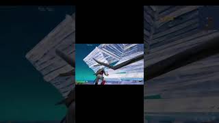 Lightwork 👏🏽 fortnite fortniteshorts [upl. by Akimat686]