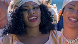 SIRA BINTSI  SPOT JADIDA MALI 2019  Officiel [upl. by Avril742]