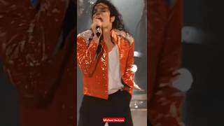 Michael Jackson  Beat It michaeljackson song beatit shortvideo shorts [upl. by Yekciv]