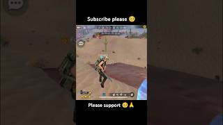 freefire funny garenafreefire freefiremax trending trendingshorts freefireclips ff ffshorts [upl. by Mila]