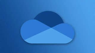 Microsoft OneDrive Gets New Search Features to Boost Productivity [upl. by Hyo]