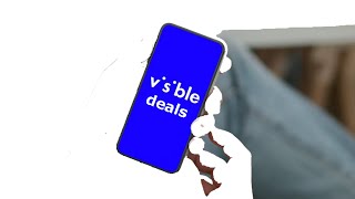 Best Visible Wireless Deals visible visiblewireless mobiledeals [upl. by Chamkis]