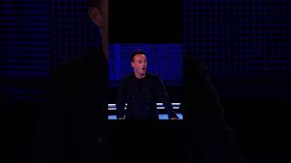 Ant and Dec explain their new game show Limitless Win [upl. by Bree]