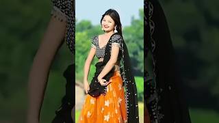 TOHAR CHADHAL JAWANI RASGULA  2024 bhojpyri dj song remix 2025 bhojpuri queen remix  dance [upl. by Eivla]