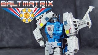 Titans Return Highbrow amp Xort [upl. by Bently684]