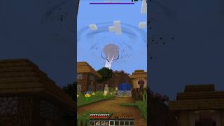 Wither Storm minecraft [upl. by Euv]