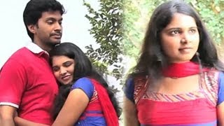 Yellipoke  Telugu Short Film  By Rishi Gangadhar [upl. by Yasdnyl115]