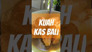 MAKANAN KAS BALI🤫🤫🤫🤫 shortfypfypシ゚viral bali kasbalibalungbalifoodbalishortfyp [upl. by Eelir758]