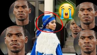 finally Longwe Thwala is getting arrested  shocking updates on Senzo meyiwa trial case [upl. by Barry]