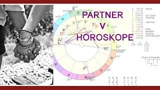 Partnerské horoskopy 4 partner v horoskope [upl. by Koppel926]