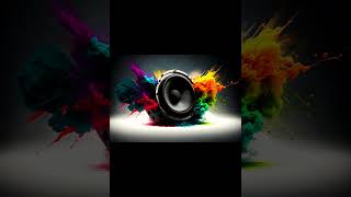 Explosion amp massive debris soundmovie music cinema fypyoutube musician remix soundeffect fyp [upl. by Ahsiekin]