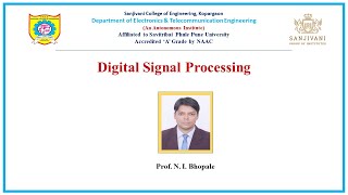 orthogonal signal examples [upl. by Eleen]