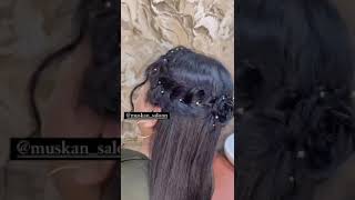 Home service available 9211666233 please support subscribe share comment like [upl. by Ainahpets]