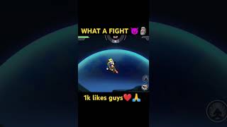 BEST EVER STICKMAN FIGHT  IMPOSSIBLE 🎯🗿🍷😈 shortsfeed shorts ytshort viral [upl. by Kerwon]